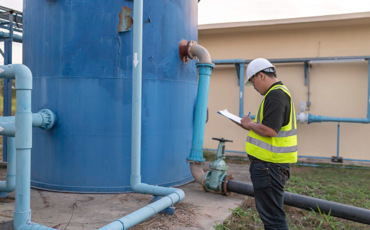 watertankcleaning